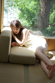 后厨2012
