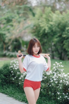 魏三拔牙