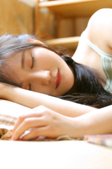 与狼共舞第二部全集