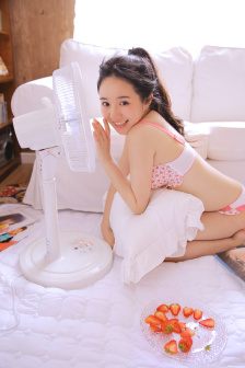 倩女幽魂人间情